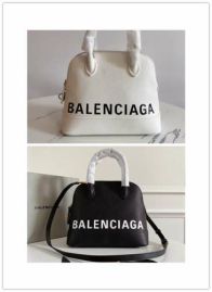 Picture of Balenciaga Lady Handbags _SKUfw105710493fw